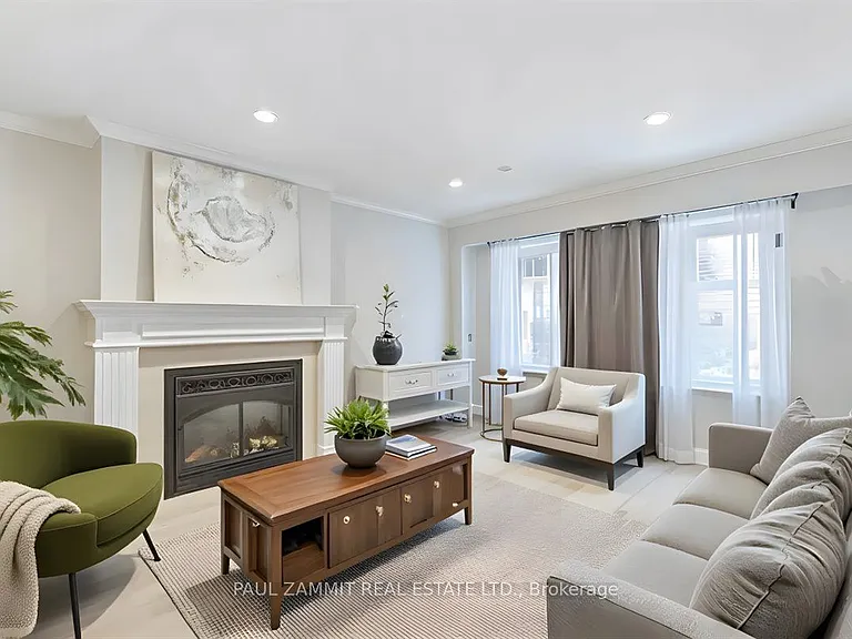 210 Bayview Fairways Dr — Photo 9
