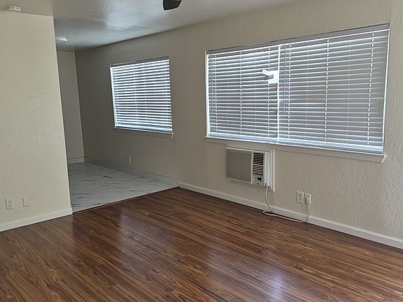 5th image of 5405 Prospect Rd APT 6