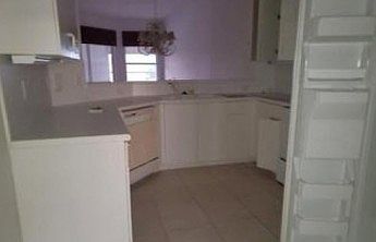 2nd image of 7790 Granville Dr #404