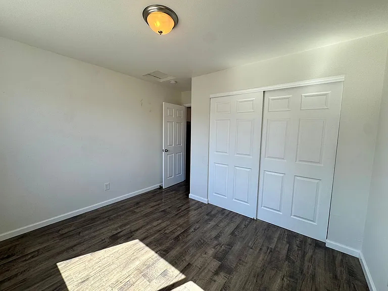 310 Hansbery Way #A — Photo 9
