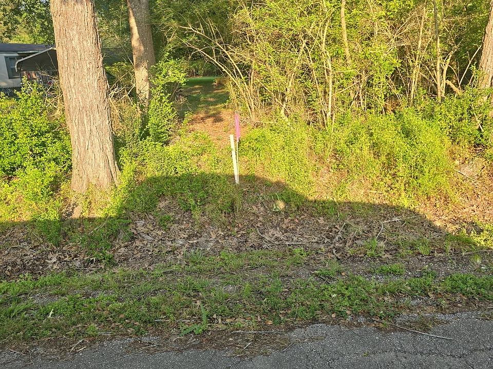 2nd image of 0 Kolander Rd