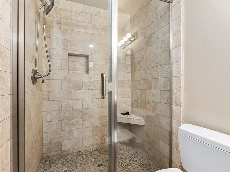 3336 Harbor Cir #D — Photo 20