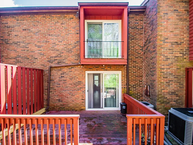 184 Gravel St #26 — Photo 29