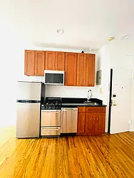 Rented by Lone Peak Realty