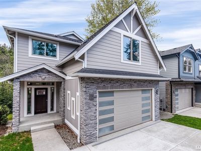 13719 26th Pl W, Lynnwood, WA, 98037