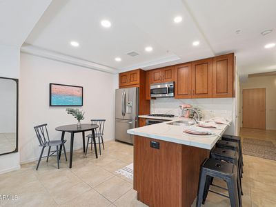 7137 E Rancho Vista Dr UNIT 3009, Scottsdale, AZ, 85251