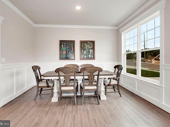 5th image of 11706 Jacquelyn Ln Lot 4