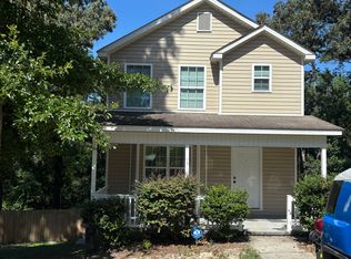 314 Sterling Dr, Warner Robins, GA 31088