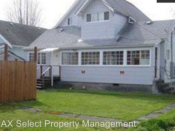 3rd image of 4017 Yakima Ave Unit A