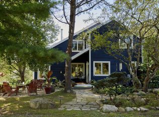 290 McKinstry Rd, Gardiner, NY 12525