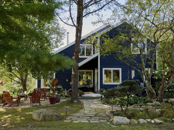 290 Mckinstry Road, Gardiner, NY 12525