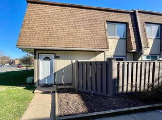 3808 Joshua Pl #44B, Alexandria, VA 22309