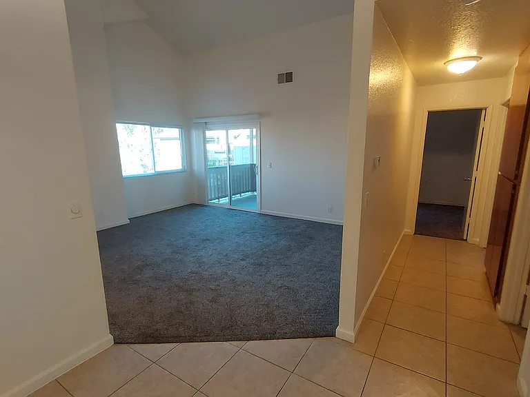 1530 W Main St — Photo 6