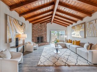 22605 Elm Ave, Torrance, CA 90505