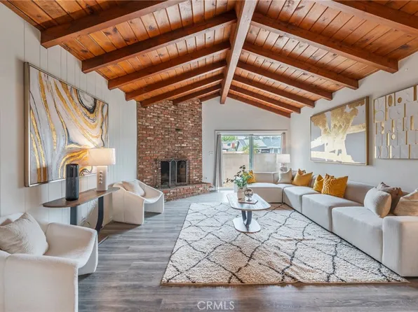 22605 Elm Ave, Torrance, CA 90505