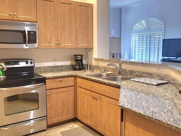 11640 N Tatum Blvd #3039 — Photo 3