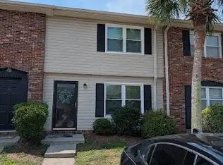 415 Parkdale Dr APT 3B, Charleston, SC 29414