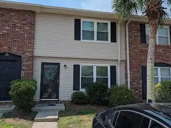 415 Parkdale Dr APT 3B, Charleston, SC 29414