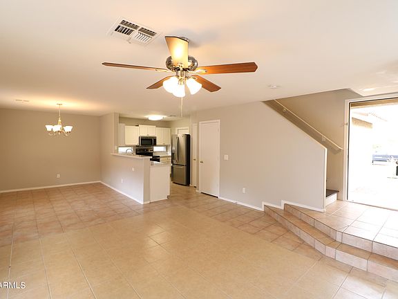 2nd image of 11205 W HEATHERBRAE Drive