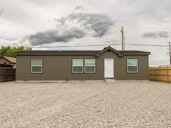 1140 12th Ave S, Payette, ID 83661