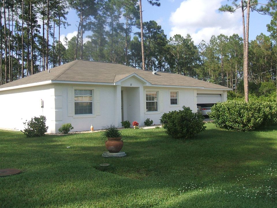 1st image of 22 Reindeer Ln