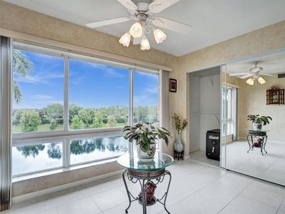 5778 Crystal Shores Dr #406, Boynton Beach, FL, 33437