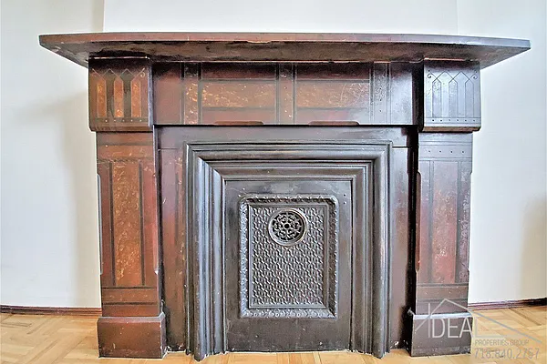 Rented by Ideal Properties Group | media 2