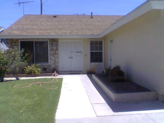 1st image of 18426 De Bie Ave