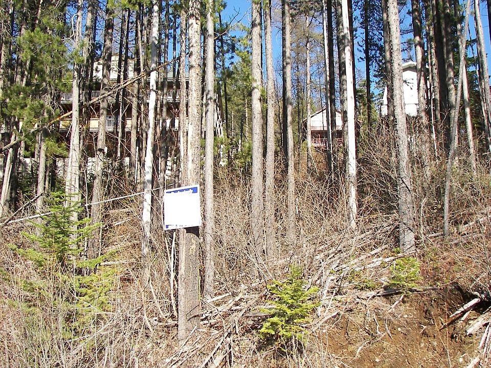 2nd image of 0 Blk 4 Kaniksu Rd Lot 21