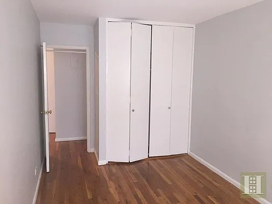 Rented by Halstead Real Estate | media 25