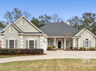 1083 Southern Way, Mobile, AL 36609