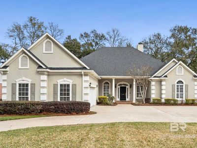 1083 Southern Way, Mobile, AL, 36609