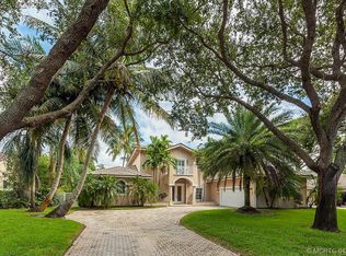 18295 SE Ridgeview Dr, Jupiter, FL 33469