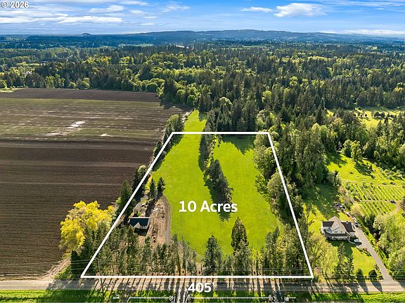 4th image of 29435 SW Mountain Rd #1