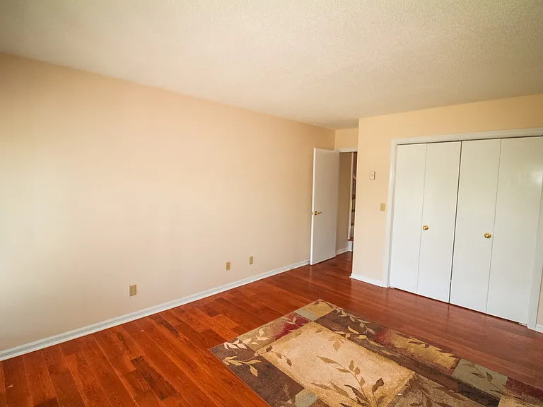 144B Heathstone Ct — Photo 10