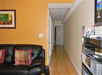 2nd image of 70 S Munn Ave APT 812