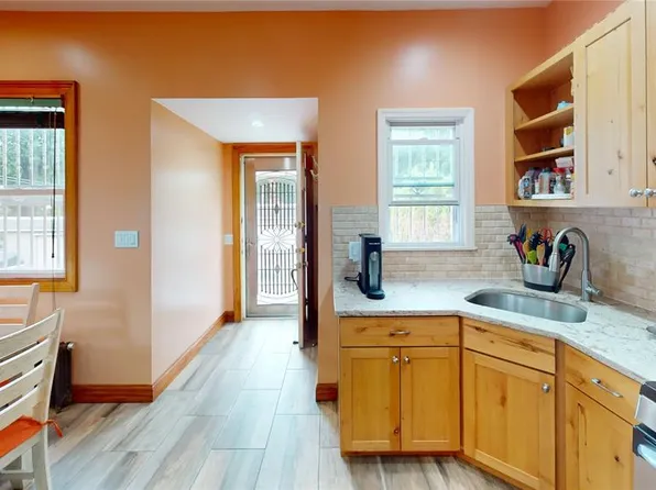24-22 80th Street image 3 of 35