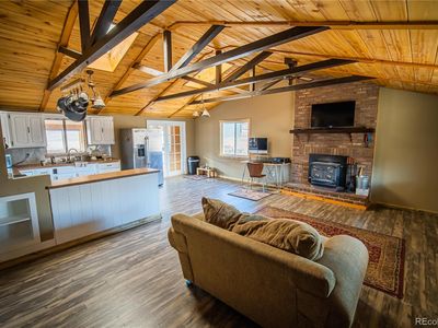 71 Loop Dr, Howard, CO, 81233