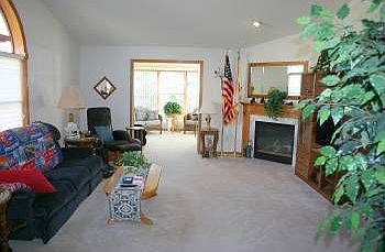 4th image of 658 Echo Shores Ct