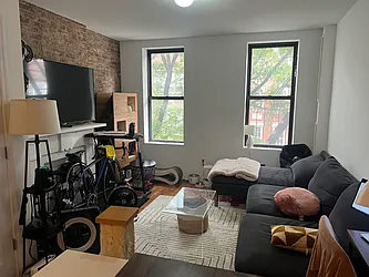Rented by Prince Real Estate Associates LLC
