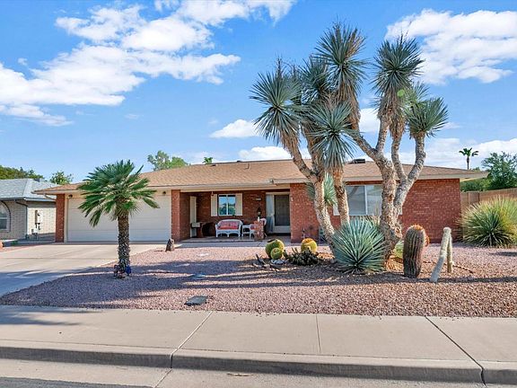 3rd image of 8226 E Kiva Ave