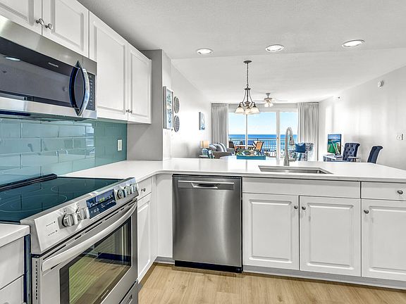 5th image of 1751 Scenic Highway 98 Unit 507