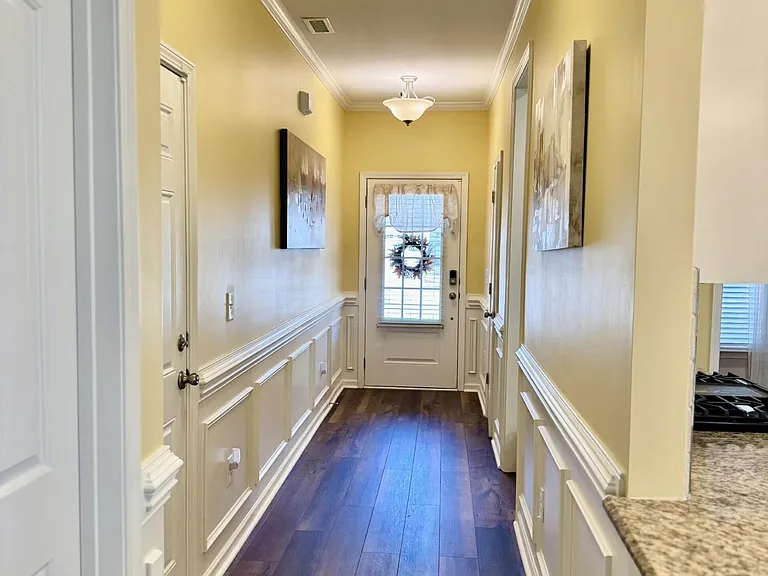224 Myatt Fern Dr — Photo 5