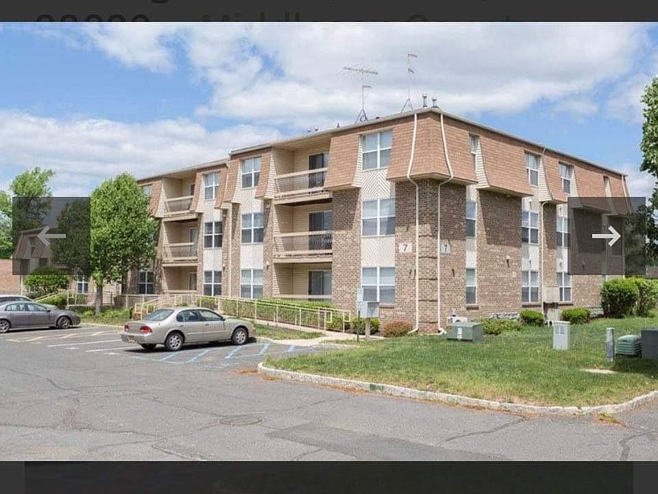 2nd image of 513 Limelight Ct #513