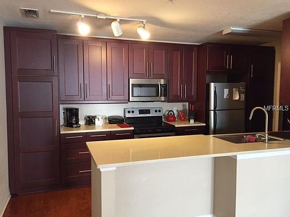 4th image of 6554 Swissco Dr Unit 517