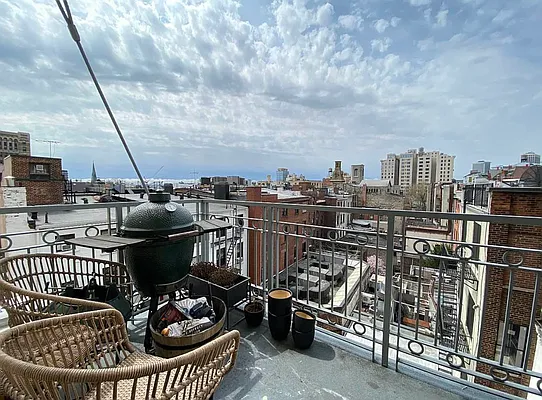 Rented by Oxford Property Group | media 8