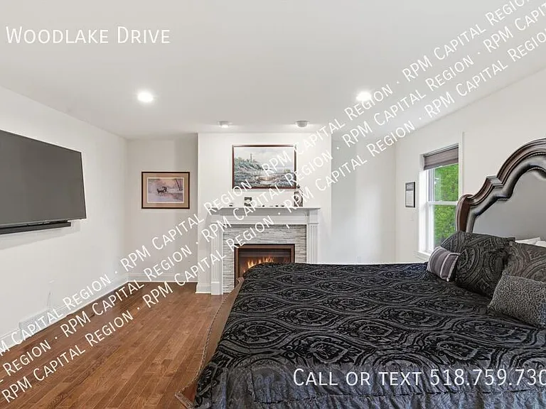 9 Woodlake Dr — Photo 19