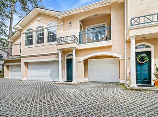 4 Indigo Run Dr APT 3810, Hilton Head Island, SC 29926