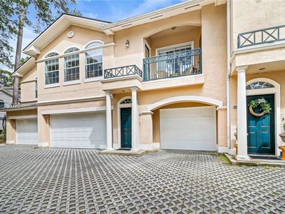 4 Indigo Run Dr APT 3810, Hilton Head Island, SC, 29926