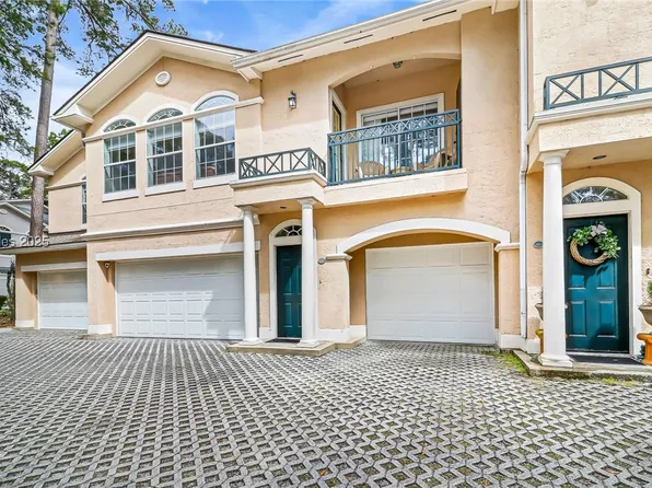 4 Indigo Run Dr APT 3810, Hilton Head Island, SC 29926